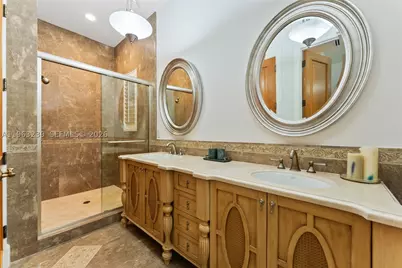 11111 Killian Park, Pinecrest, FL 33156 - Photo 42
