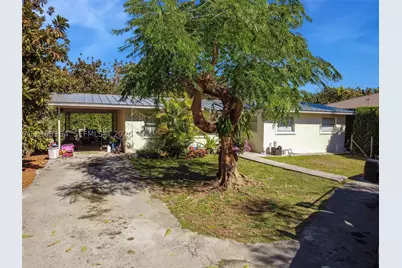 19955 SW 186th, Miami, FL 33187 - Photo 6
