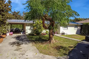 19955 SW 186th, Miami, FL 33187 - Photo 6