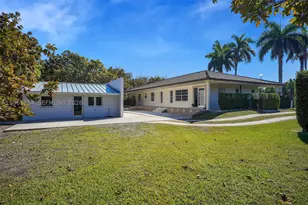 19955 SW 186th, Miami, FL 33187 - Photo 4