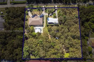19955 SW 186th, Miami, FL 33187 - Photo 10