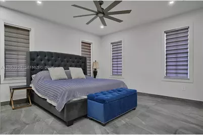 19955 SW 186th, Miami, FL 33187 - Photo 32