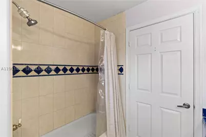 15341 SW 20th, Miramar, FL 33027 - Photo 34