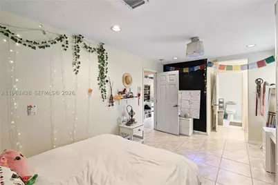 15341 SW 20th, Miramar, FL 33027 - Photo 40