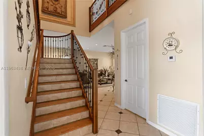 15341 SW 20th, Miramar, FL 33027 - Photo 28