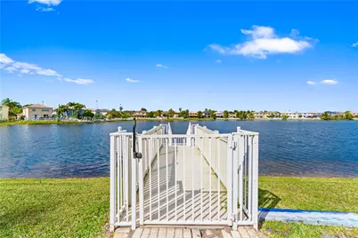 15341 SW 20th, Miramar, FL 33027 - Photo 72