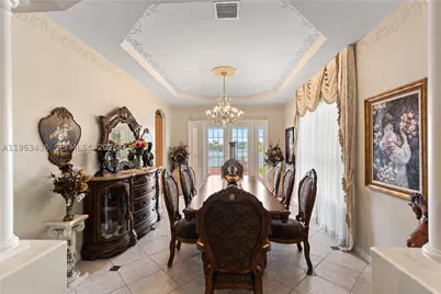 15341 SW 20th, Miramar, FL 33027 - Photo 10