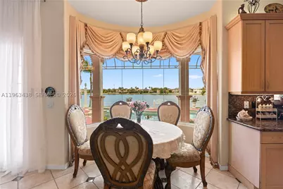15341 SW 20th, Miramar, FL 33027 - Photo 18