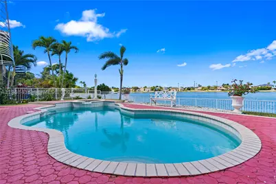 15341 SW 20th, Miramar, FL 33027 - Photo 64