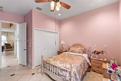 15341 SW 20th, Miramar, FL 33027 - Photo 24