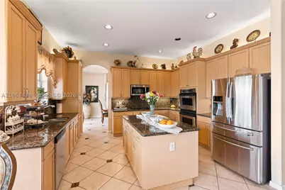 15341 SW 20th, Miramar, FL 33027 - Photo 14