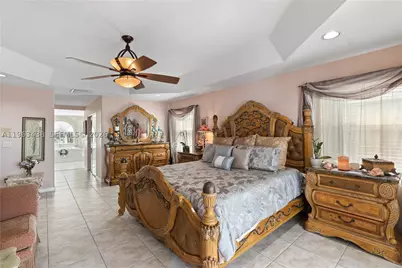 15341 SW 20th, Miramar, FL 33027 - Photo 48
