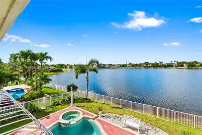 15341 SW 20th, Miramar, FL 33027 - Photo 58