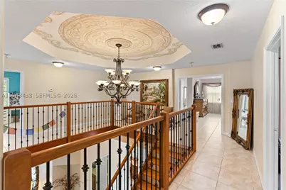 15341 SW 20th, Miramar, FL 33027 - Photo 42