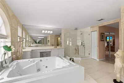 15341 SW 20th, Miramar, FL 33027 - Photo 52