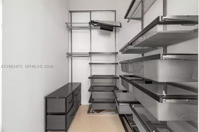 20000 E Country Club #716, Aventura, FL 33180 - Photo 34
