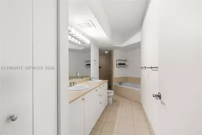 20000 E Country Club #716, Aventura, FL 33180 - Photo 28