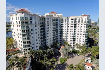 20000 E Country Club #716, Aventura, FL 33180 - Photo 42