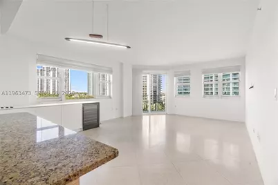 20000 E Country Club #716, Aventura, FL 33180 - Photo 16