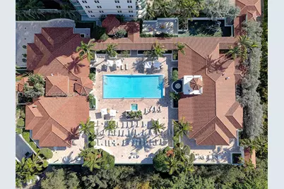 20000 E Country Club #716, Aventura, FL 33180 - Photo 52