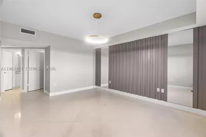 20000 E Country Club #716, Aventura, FL 33180 - Photo 26