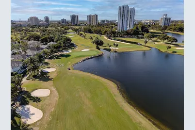 20000 E Country Club #716, Aventura, FL 33180 - Photo 48
