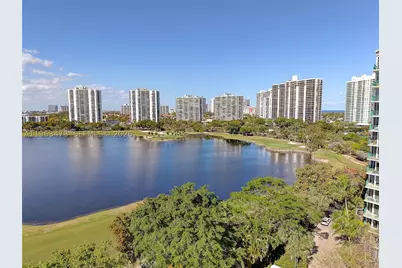 20000 E Country Club #716, Aventura, FL 33180 - Photo 44