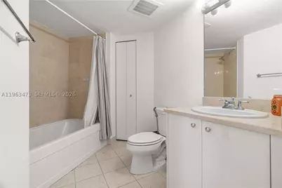 20000 E Country Club #716, Aventura, FL 33180 - Photo 30