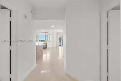 20000 E Country Club #716, Aventura, FL 33180 - Photo 6