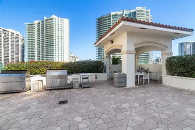 20000 E Country Club #716, Aventura, FL 33180 - Photo 40