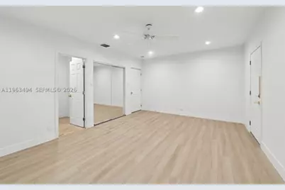299 S Biscayne River, Miami, FL 33169 - Photo 30