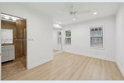 299 S Biscayne River, Miami, FL 33169 - Photo 24