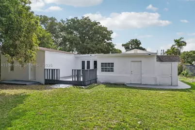 299 S Biscayne River, Miami, FL 33169 - Photo 54