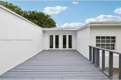 299 S Biscayne River, Miami, FL 33169 - Photo 32