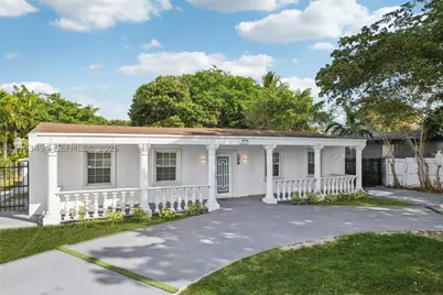 299 S Biscayne River, Miami, FL 33169 - Photo 52