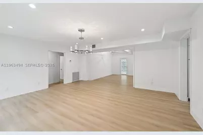 299 S Biscayne River, Miami, FL 33169 - Photo 12