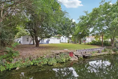 299 S Biscayne River, Miami, FL 33169 - Photo 40