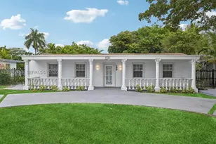 299 S Biscayne River, Miami, FL 33169 - Photo 1
