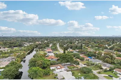 299 S Biscayne River, Miami, FL 33169 - Photo 46