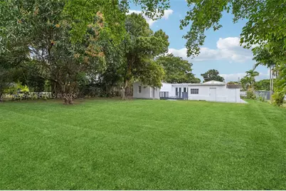 299 S Biscayne River, Miami, FL 33169 - Photo 50