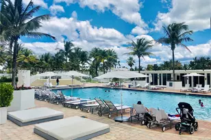 10275 Collins, Bal Harbour, FL 33154 - Photo 1