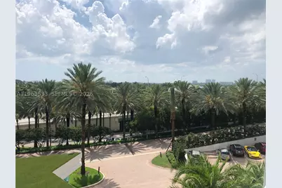 10275 Collins #427, Bal Harbour, FL 33154 - Photo 10