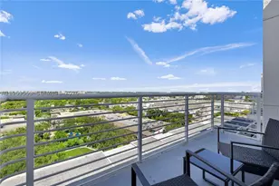 3250 NE 1st, Miami, FL 33137 - Photo 1