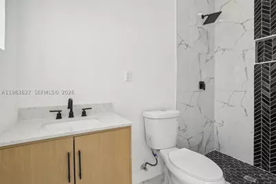 2360 Rutland, Opa Locka, FL 33054 - Photo 20
