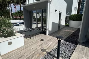 851 NE 1st, Miami, FL 33132 - Photo 4