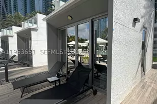 851 NE 1st, Miami, FL 33132 - Photo 8