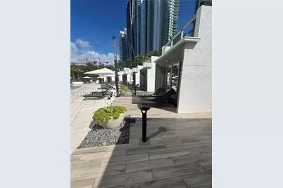 851 NE 1st #1, Miami, FL 33132 - Photo 6