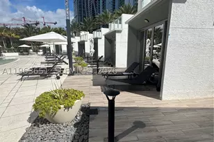 851 NE 1st, Miami, FL 33132 - Photo 6