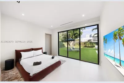 19701 NE 21st, Miami, FL 33179 - Photo 44