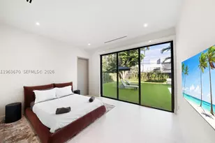 19701 NE 21st, Miami, FL 33179 - Photo 44